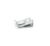 BMW C-Clip Nut - Genuine BMW 51717065773