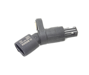 Audi VW ABS Wheel Speed Sensor - Bosch 1J0927807B