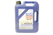 Volvo Maintenance Kit - Hengst 534622