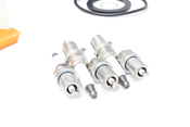 Volvo Maintenance Kit - Liqui Moly 534624