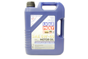 Volvo Maintenance Kit - Liqui Moly 534624