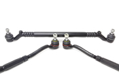 Mercedes Tie Rod Service Kit - W140FRONTSTEERING