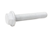 Mercedes Stabilizer Bar Link Bolt - Genuine Mercedes 0159909201