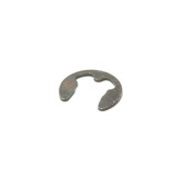 BMW Circlip - Genuine BMW 07119901421