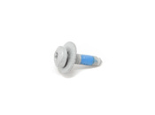 BMW Countersunk Screw (M6X20) - Genuine BMW 07119908042