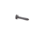 BMW Torx Bolt With Washer - Genuine BMW 07147154225