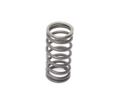 BMW Valve Spring (D=212mm) - Genuine BMW 11341714767