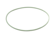 BMW O-Ring (82,5X2Mm) - Genuine BMW 11361403704