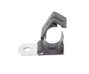 BMW Bracket - Genuine BMW 13311716049