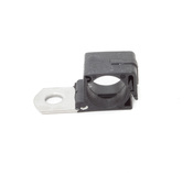 BMW Bracket - Genuine BMW 13311716049