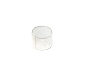 BMW Plain Bearing (12X14X10) - Genuine BMW 23117533394