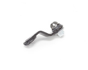 MINI Selector Lever - Genuine MINI 24507571927