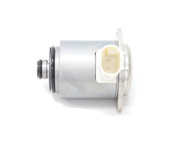 BMW Torque Converter Servotronic (Zf) - Genuine BMW 32106788211