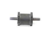 BMW Vibration Damper (H=25) - Genuine BMW 32416778960