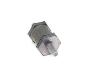 BMW Vibration Damper (H=25) - Genuine BMW 32416778960