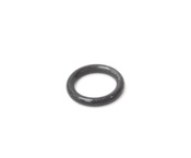 BMW Gasket Ring (765X163) - Genuine BMW 32416860658