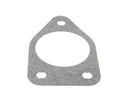 BMW Flat Gasket - Genuine BMW 33506789051