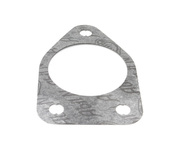 BMW Flat Gasket - Genuine BMW 33506789051