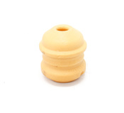 BMW Additional Damper Rear - Genuine BMW 33536761903
