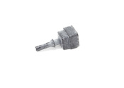 BMW Damper - Genuine BMW 51338257714