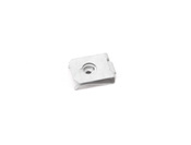 BMW C-Clip Nut - Genuine BMW 51717065773