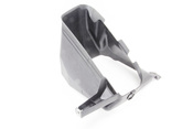 BMW Air Duct Left (M) - Genuine BMW 51748047397