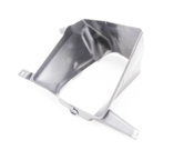 BMW Air Duct Left (M) - Genuine BMW 51748047397
