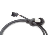Audi VW ABS Wheel Speed Sensor - Bosch 8D0927803