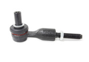 Audi VW Steering Tie Rod End - Delphi 4F0419811E