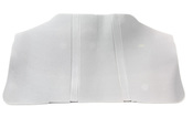 Mercedes Hood Insulation Pad - Febi Bilstein 1266820026
