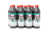 VW Transmission Service Kit - Liqui Moly TIPTRANSVCK.LM