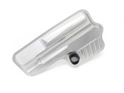 Audi CVT Transmission Filter - Genuine Audi 0AW301519C