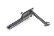 Audi CVT Transmission Filter - Genuine Audi 0AW301519C