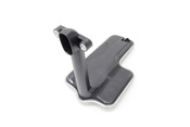 Audi CVT Transmission Filter - Genuine Audi 0AW301519C