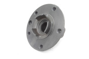 Audi VW Wheel Hub - Genuine Audi VW 7P0501655A