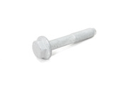 Audi VW Strut Pinch Bolt - OE Supplier N10207804