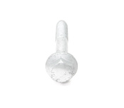 Audi VW Strut Pinch Bolt - OE Supplier N10207804