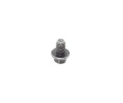 Volvo Hood Latch Bolt - Genuine Volvo 982791