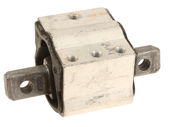 Mercedes Transmission Mount - Corteco 2122400618