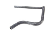 BMW Throttle Body Coolant Hose - Rein 13541703865