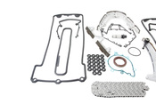 BMW M62 Timing Chain Kit - OE Supplier M62TIMINGKIT1