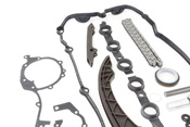 BMW M54 Timing Chain Kit - FCP Euro 11311432176KT1