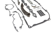 BMW M54 Timing Chain Kit - FCP Euro 11311432176KT1