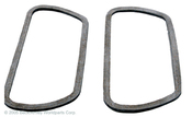 VW Valve Cover Gasket Set - Reinz 113101483D