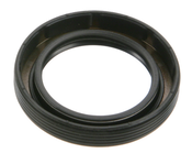 Audi Output Shaft Seal - Corteco 01A409400B