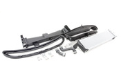 Porsche Center Radiator Kit - Genuine Porsche 99704410005