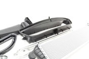 Porsche Center Radiator Kit - Genuine Porsche 99704410005