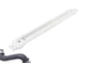 Porsche Center Radiator Kit - Genuine Porsche 99704410005