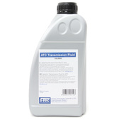 BMW Transfer Case Service Kit - 83220397244KT3