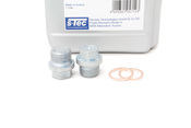 BMW Transfer Case Service Kit - 83220397244KT3